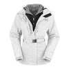 The North Face Women's Mia Triclimate Parka