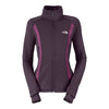 The North Face Women's Bouvier Full Zip